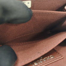 画像をギャラリービューアに読み込む, CHANEL<br >クラシック ジップ コインパース