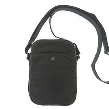 画像をギャラリービューアに読み込む, SAINT LAURENT<br >ショルダーバッグ