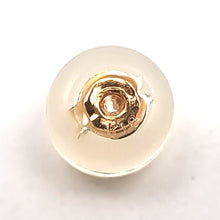 画像をギャラリービューアに読み込む, Vendome<br />ダイヤモンドピアス AGVA1535__DI