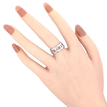 画像をギャラリービューアに読み込む, Cartier<br />アントルラセ