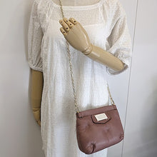 画像をギャラリービューアに読み込む, Maison Margiela<br >グラムスラム ショルダーバッグ