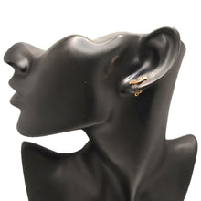 画像をギャラリービューアに読み込む, Tiffany&Co.<br />Tスマイル ミニ