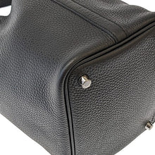 画像をギャラリービューアに読み込む, HERMES<br >ピコタンロックPM