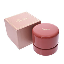 画像をギャラリービューアに読み込む, Pomellato<br />ヌード