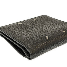 画像をギャラリービューアに読み込む, Maison Margiela<br >二つ折り財布