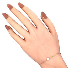 画像をギャラリービューアに読み込む, Cartier<br />ダムール スモール