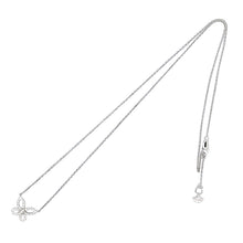 画像をギャラリービューアに読み込む, GRAFF<br />ミニ バタフライ シルエット