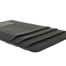 画像をギャラリービューアに読み込む, Maison Margiela<br >カードケース