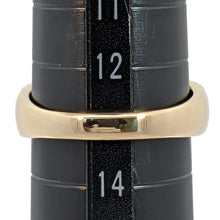 画像をギャラリービューアに読み込む, K18<br />ダイヤモンドクロスリング