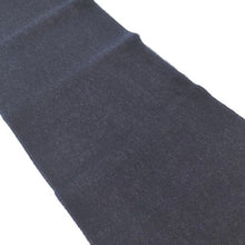 画像をギャラリービューアに読み込む, LOEWE<br >アナグラム マフラー