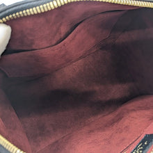 画像をギャラリービューアに読み込む, Louis Vuitton<br >スピーディ・バンドリエール25