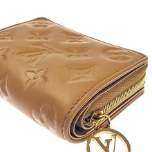 画像をギャラリービューアに読み込む, Louis Vuitton<br >ポルトフォイユ・ルー