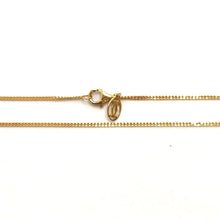 画像をギャラリービューアに読み込む, Cartier<br />トリニティ クッション