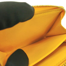 画像をギャラリービューアに読み込む, Louis Vuitton<br >ポルトフォイユ・ルー