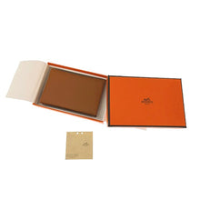 画像をギャラリービューアに読み込む, HERMES<br >カルヴィ