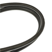 画像をギャラリービューアに読み込む, SAINT LAURENT<br >リヴゴーシュトートバッグ スモール