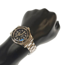 画像をギャラリービューアに読み込む, BREITLING<br >スーパーオーシャンⅡ42