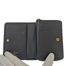 画像をギャラリービューアに読み込む, Louis Vuitton<br >ポルトフォイユ・ルー