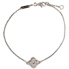 画像をギャラリービューアに読み込む, Van Cleef&Arpels<br />スウィート アルハンブラ