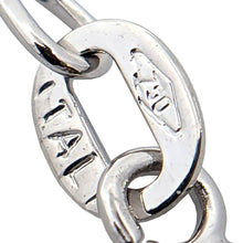 画像をギャラリービューアに読み込む, K18<br />シトリン×ダイヤモンド ハートネックレス