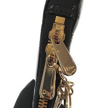 画像をギャラリービューアに読み込む, Christian Dior<br >レディディオール コーリン フォンホルダー