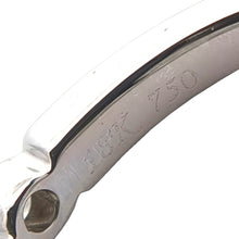 画像をギャラリービューアに読み込む, K18<br />パライバトルマリンリング