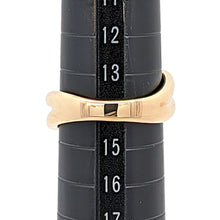 画像をギャラリービューアに読み込む, K18<br />グリーントルマリンリング