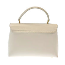 画像をギャラリービューアに読み込む, CELINE<br >ティーン ニノ バッグ