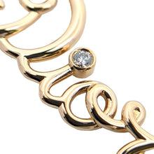 画像をギャラリービューアに読み込む, Christian Dior<br />アムール