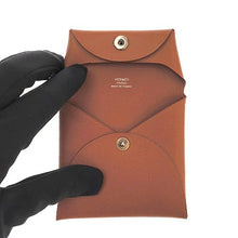 画像をギャラリービューアに読み込む, HERMES<br >バスティア