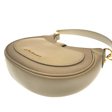 画像をギャラリービューアに読み込む, BVLGARI<br >セルペンティ エリプス スモール