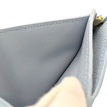 画像をギャラリービューアに読み込む, Louis Vuitton<br >ポルトフォイユ・リサ
