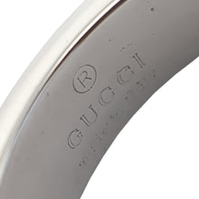 画像をギャラリービューアに読み込む, GUCCI<br />アイコン スリム