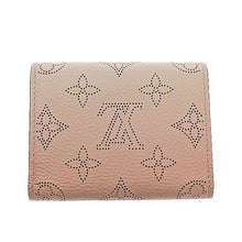 画像をギャラリービューアに読み込む, Louis Vuitton<br >ポルトフォイユ・イリスXS