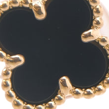 画像をギャラリービューアに読み込む, Van Cleef&Arpels<br />スウィート アルハンブラ
