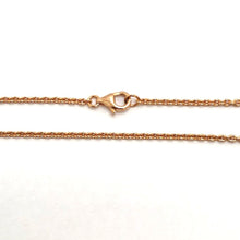 画像をギャラリービューアに読み込む, Cartier<br />ラブ(LOVE)