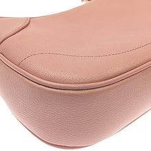 画像をギャラリービューアに読み込む, GUCCI<br >アフロディーテ スモール ショルダーバッグ