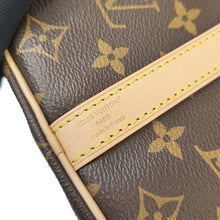 画像をギャラリービューアに読み込む, Louis Vuitton<br >スピーディ・バンドリエール25