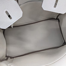 画像をギャラリービューアに読み込む, HERMES<br >バーキン25