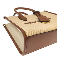 画像をギャラリービューアに読み込む, MICHAEL KORS<br >ミレラスモール