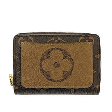 画像をギャラリービューアに読み込む, Louis Vuitton<br >ポルトフォイユ・ルー