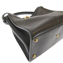 画像をギャラリービューアに読み込む, FENDI<br >ピーカブー エックスライト ミディアム