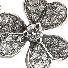 画像をギャラリービューアに読み込む, Van Cleef&Arpels<br />フリヴォルミニ