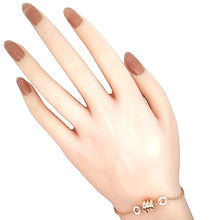 画像をギャラリービューアに読み込む, BVLGARI<br />B-ZERO1 350684