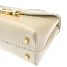 画像をギャラリービューアに読み込む, CELINE<br >ティーン ニノ バッグ