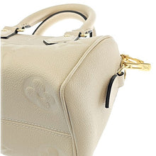 画像をギャラリービューアに読み込む, Louis Vuitton<br >スピーディ・バンドリエール20