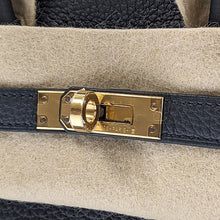 画像をギャラリービューアに読み込む, HERMES<br >バーキン25