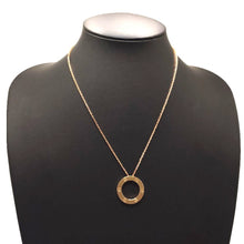 画像をギャラリービューアに読み込む, Cartier<br />ラブ