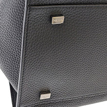 画像をギャラリービューアに読み込む, THE ROW<br >ソフトマルゴー10