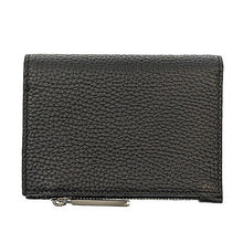 画像をギャラリービューアに読み込む, GUCCI<br >ロゴ コインウォレット